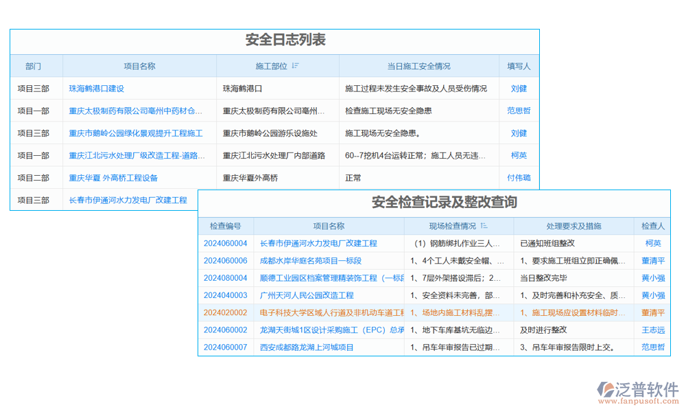 消防設備防排煙系統(tǒng)