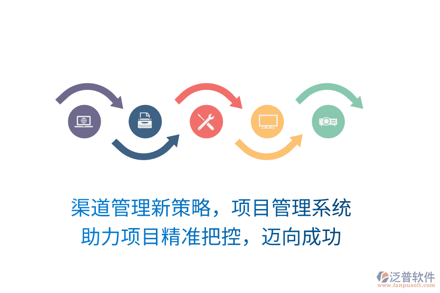 渠道管理新策略，項目管理系統(tǒng)，助力項目精準(zhǔn)把控，邁向成功