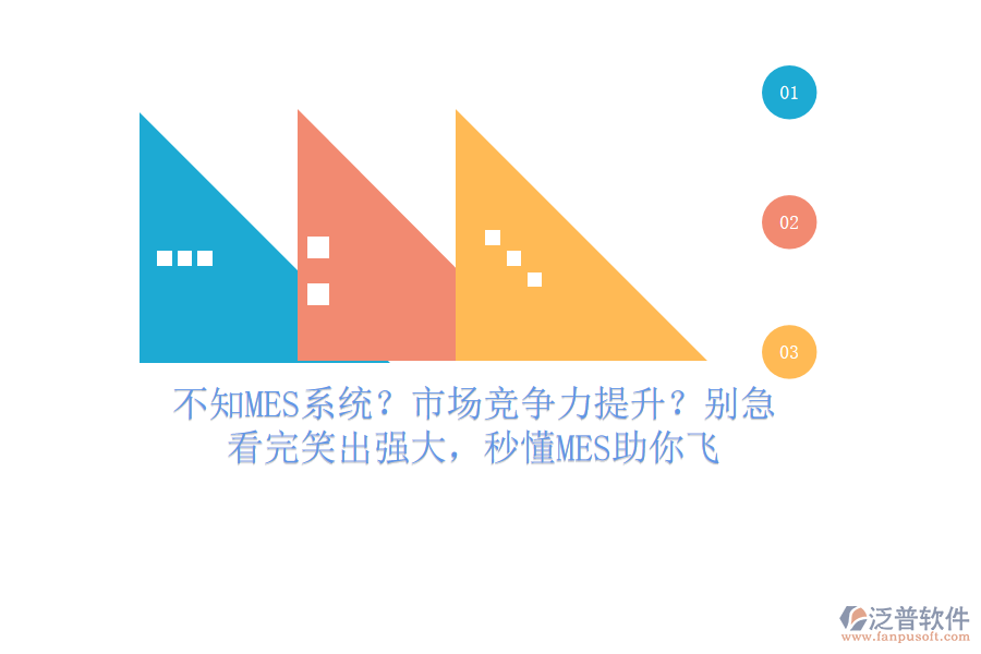 不知MES系統(tǒng)？市場(chǎng)競(jìng)爭(zhēng)力提升？別急，看完笑出強(qiáng)大，秒懂MES助你飛