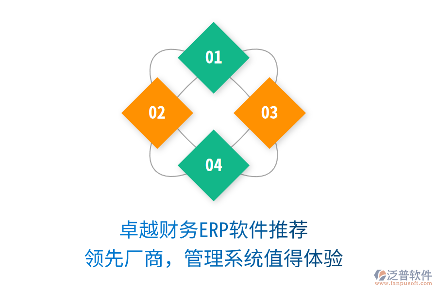 卓越財(cái)務(wù)ERP軟件推薦，領(lǐng)先廠商，管理系統(tǒng)值得體驗(yàn)