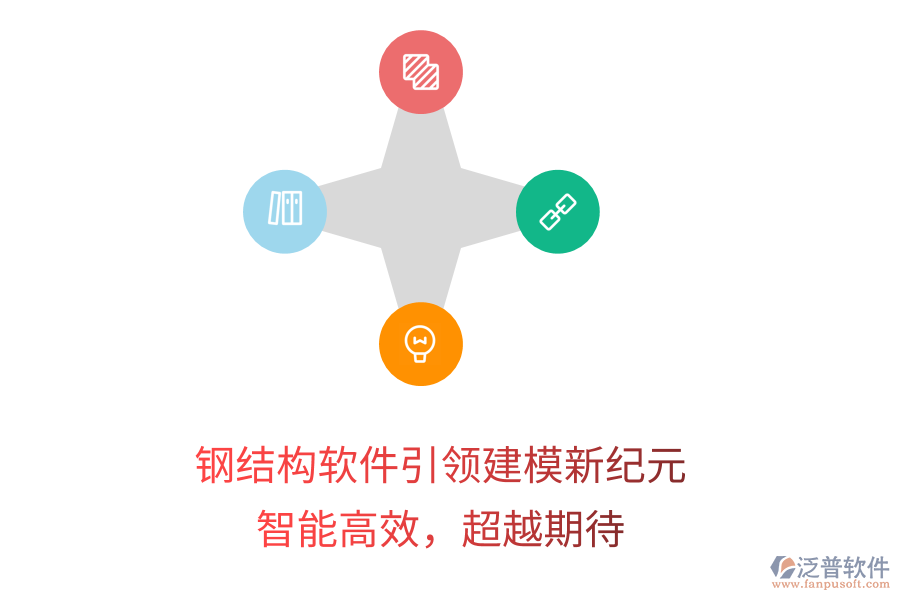 鋼結(jié)構(gòu)軟件引領(lǐng)建模新紀(jì)元，智能高效，超越期待