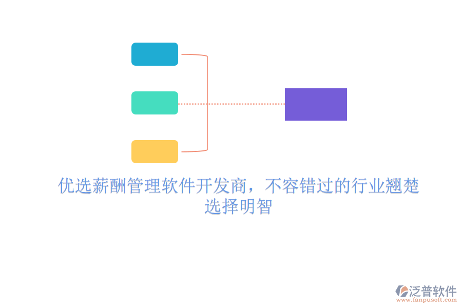 優(yōu)選薪酬管理軟件開發(fā)商，不容錯過的行業(yè)翹楚，選擇明智