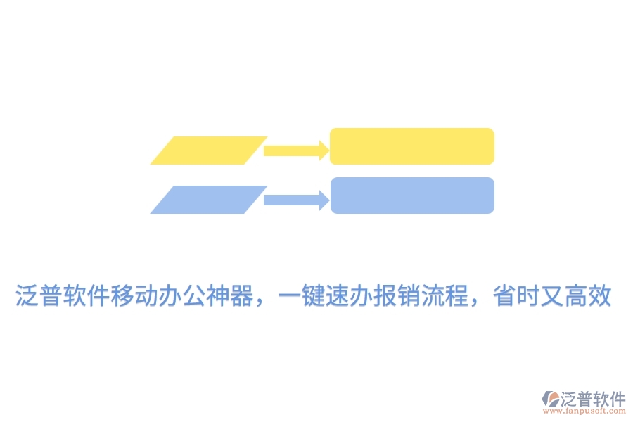 泛普軟件<a href=http://napavibes.com/mobile/yd/ target=_blank class=infotextkey>移動(dòng)辦公</a>神器，一鍵速辦報(bào)銷流程，省時(shí)又高效