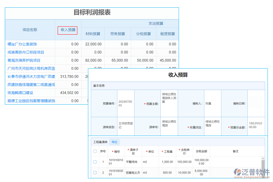 收入預算100.png