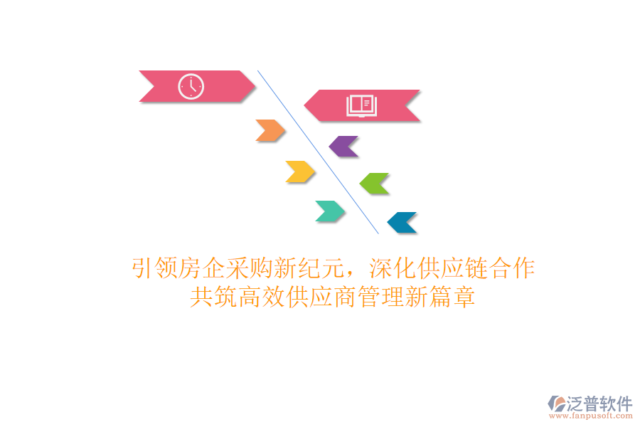 引領(lǐng)房企采購(gòu)新紀(jì)元，深化供應(yīng)鏈合作，共筑高效供應(yīng)商管理新篇章