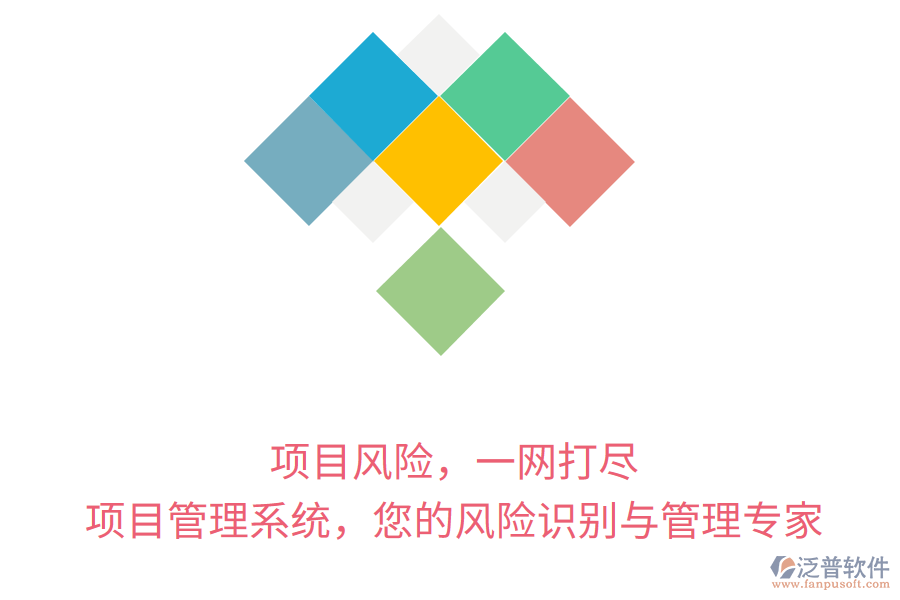 項目風(fēng)險，一網(wǎng)打盡，項目管理系統(tǒng)，您的風(fēng)險識別與管理專家