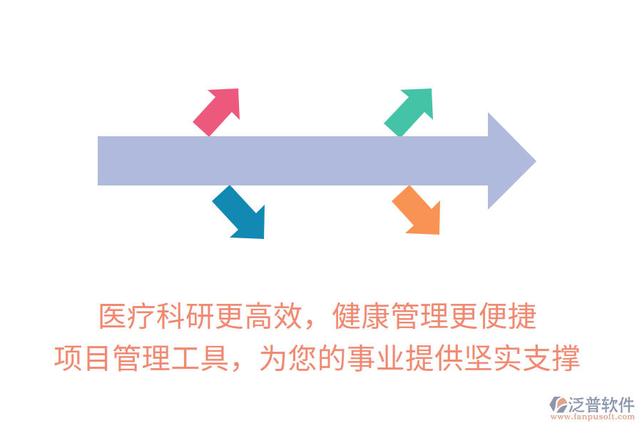醫(yī)療科研更高效，健康管理更便捷，項(xiàng)目管理工具，為您的事業(yè)提供堅(jiān)實(shí)支撐