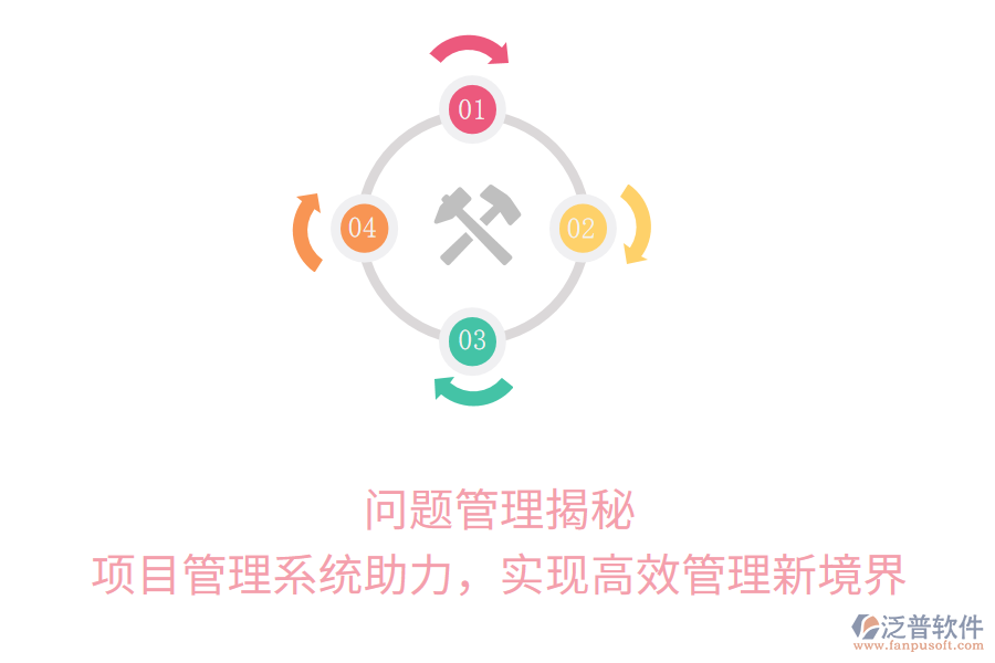 問題管理揭秘， 項目管理系統(tǒng)助力，實現(xiàn)高效管理新境界