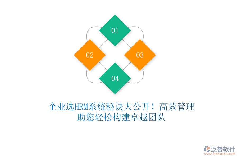 企業(yè)選HRM系統(tǒng)秘訣大公開！高效管理，助您輕松構建卓越團隊