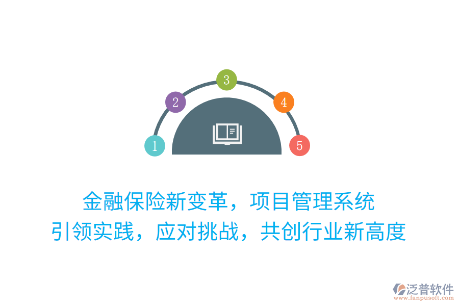 金融保險新變革，項目管理系統(tǒng) 引領(lǐng)實踐，應(yīng)對挑戰(zhàn)，共創(chuàng)行業(yè)新高度