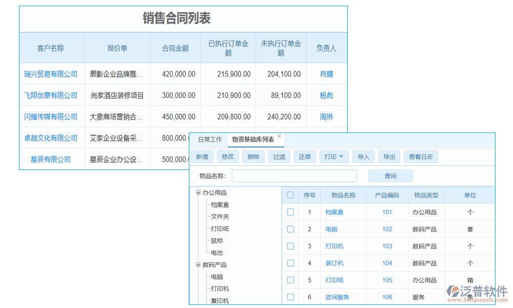 <a href=http://napavibes.com/shangwu/cg/ target=_blank class=infotextkey>采購管理</a>