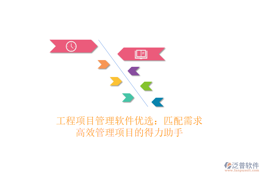 <a href=http://napavibes.com/xm/ target=_blank class=infotextkey>工程項目管理</a>軟件優(yōu)選：匹配需求，高效管理項目的得力助手
