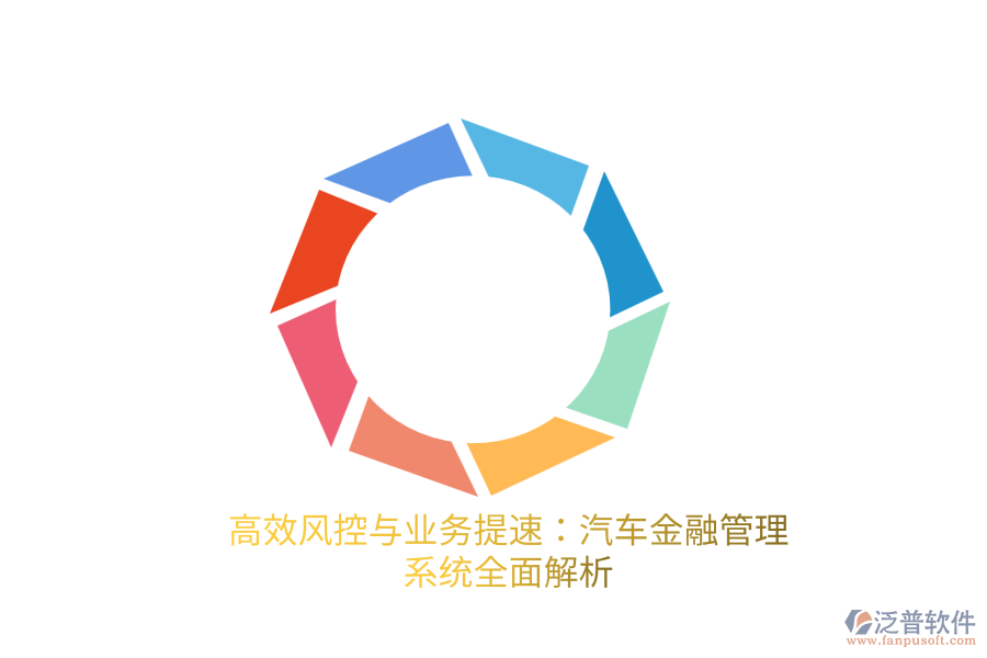 高效風(fēng)控與業(yè)務(wù)提速：汽車(chē)金融管理系統(tǒng)全面解析