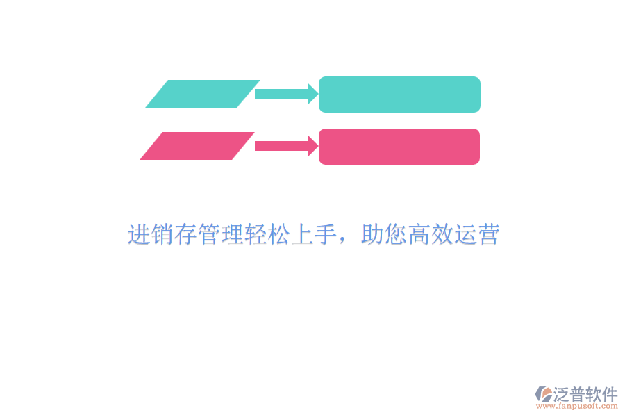 進(jìn)銷存管理輕松上手，助您高效運(yùn)營