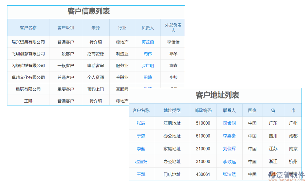 <a href=http://napavibes.com/custom/ target=_blank class=infotextkey>客戶管理</a>