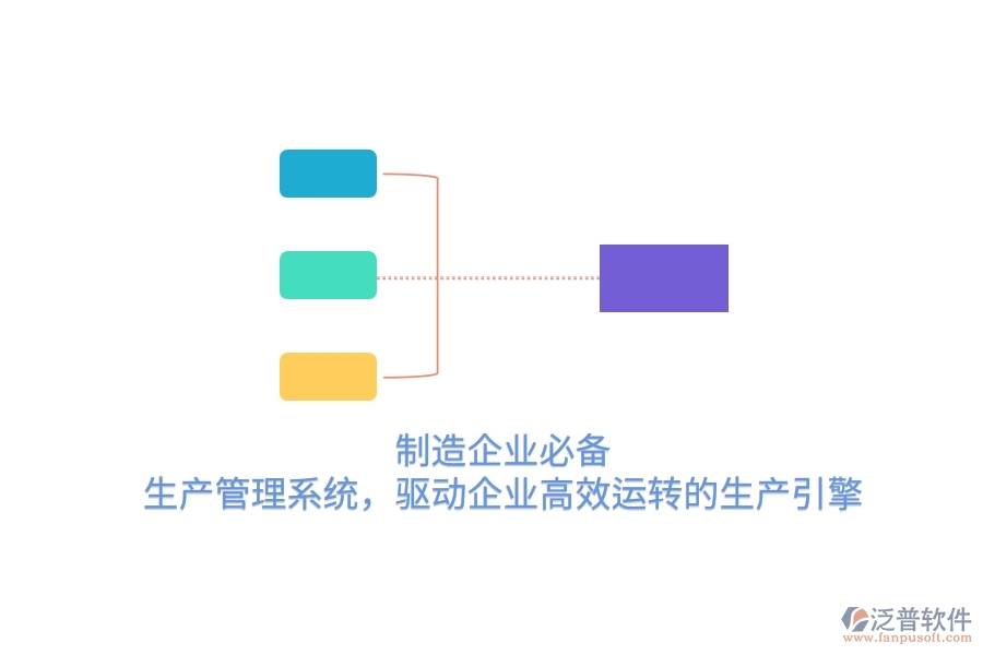 制造企業(yè)必備：生產(chǎn)管理系統(tǒng)，驅(qū)動(dòng)企業(yè)高效運(yùn)轉(zhuǎn)的生產(chǎn)引擎