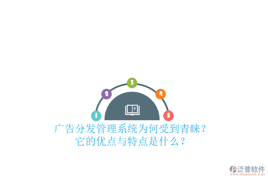 廣告分發(fā)管理系統(tǒng)為何受到青睞？它的優(yōu)點(diǎn)與特點(diǎn)是什么？
