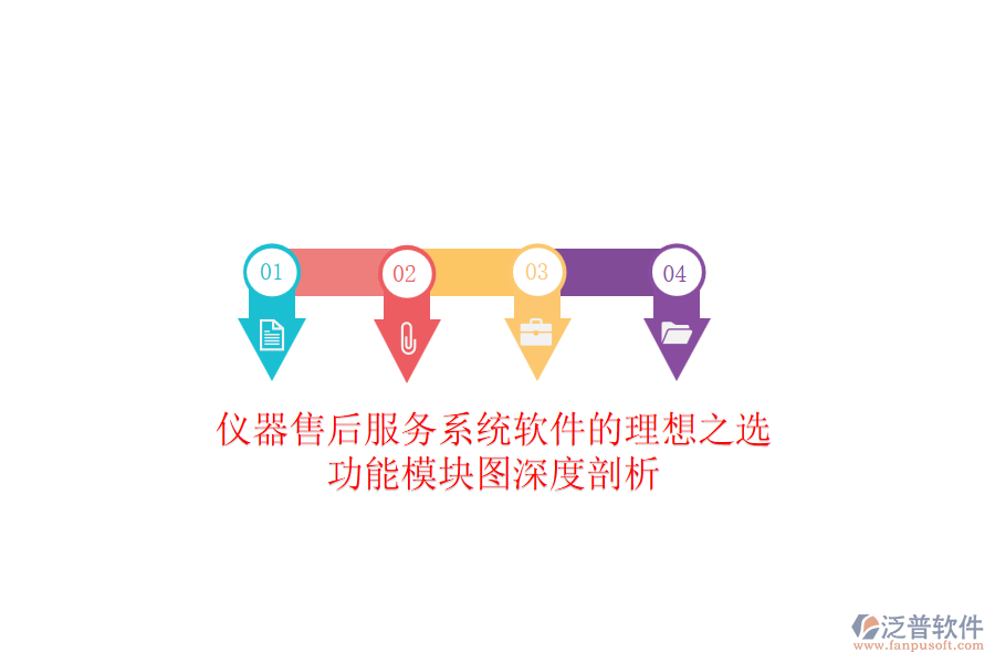儀器售后服務(wù)系統(tǒng)軟件的理想之選，功能模塊圖深度剖析