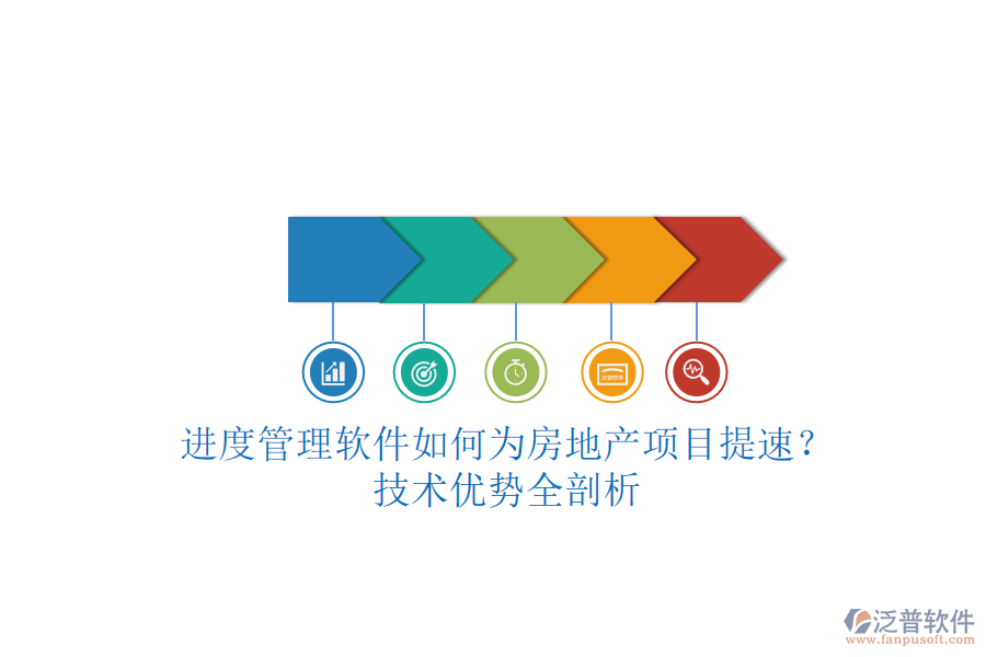進(jìn)度管理軟件如何為房地產(chǎn)項(xiàng)目提速？技術(shù)優(yōu)勢(shì)全剖析