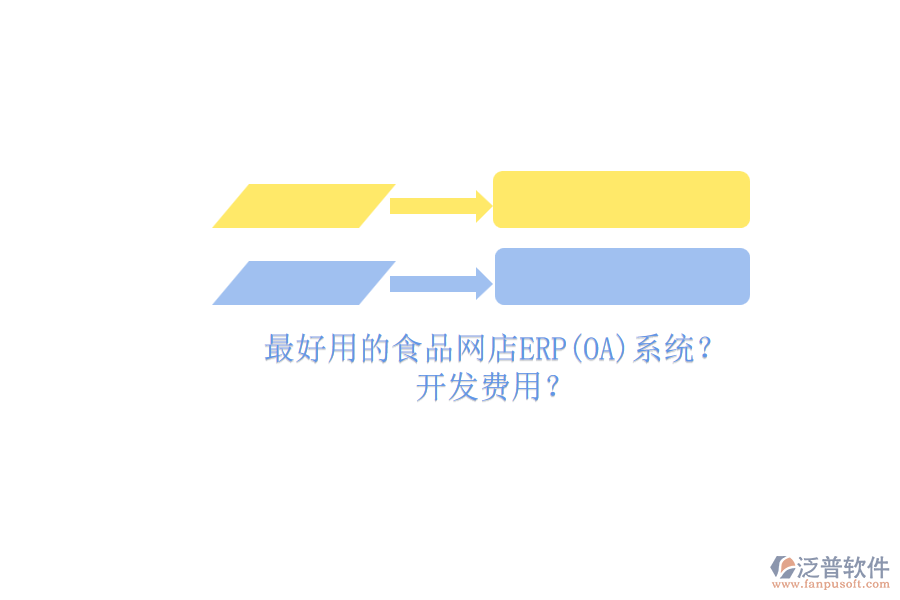 最好用的食品網(wǎng)店ERP(OA)系統(tǒng)？ 開發(fā)費用？