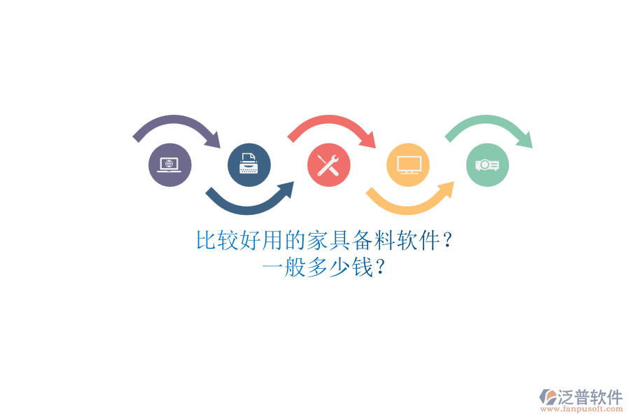 比較好用的家具備料軟件？.png