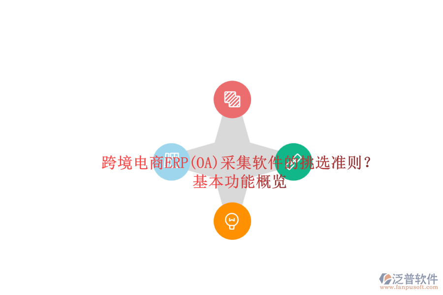 跨境電商ERP(OA)采集軟件的挑選準(zhǔn)則？.png
