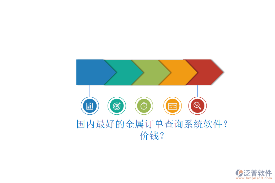 國(guó)內(nèi)最好的金屬訂單查詢系統(tǒng)軟件？?jī)r(jià)錢？.png
