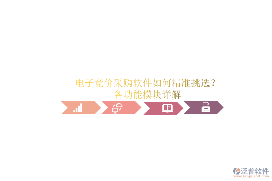 電子競價采購軟件如何精準(zhǔn)挑選？.png