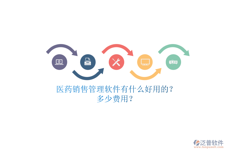 醫(yī)藥銷售管理軟件有什么好用的？.png