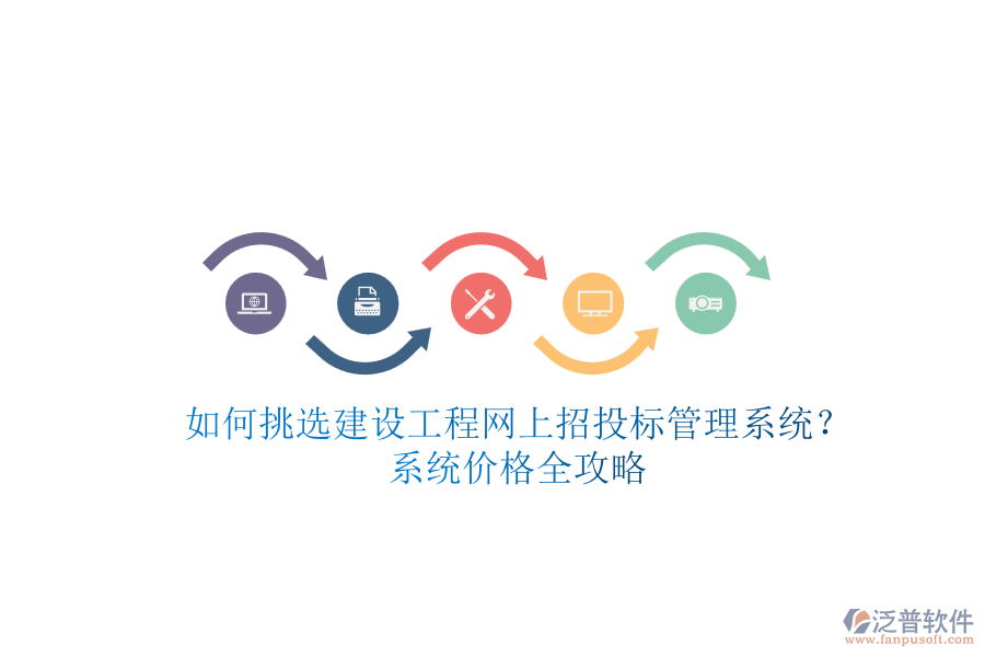 如何挑選建設(shè)工程網(wǎng)上招投標(biāo)管理系統(tǒng)？系統(tǒng)價格全攻略
