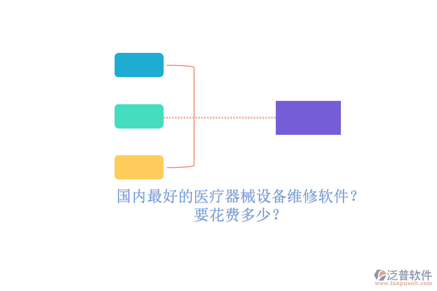 國內(nèi)最好的醫(yī)療器械設(shè)備維修軟件？.png