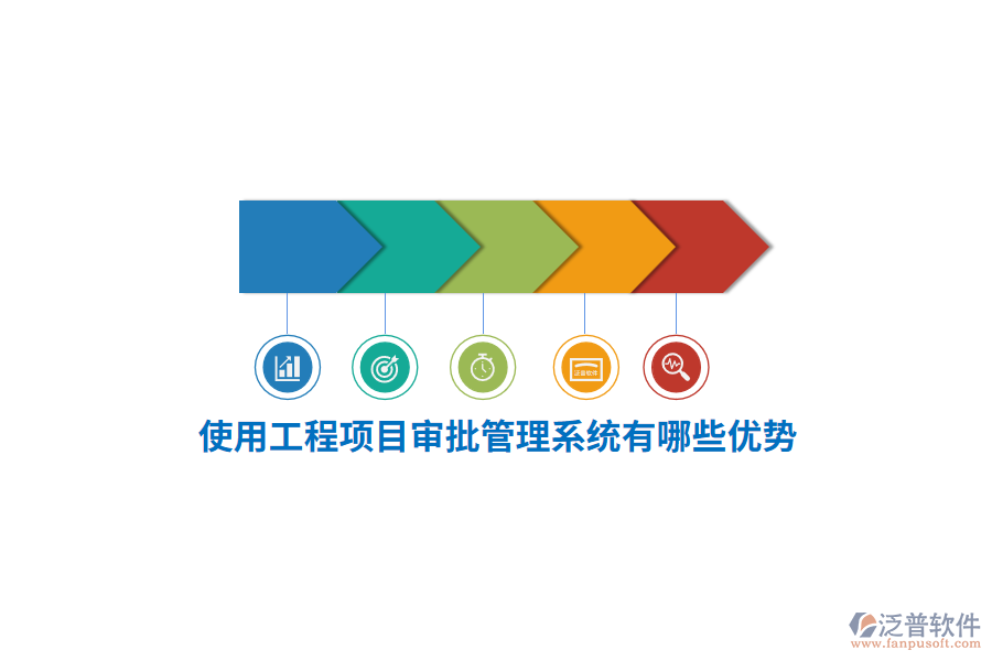 使用工程項(xiàng)目審批管理系統(tǒng)有哪些優(yōu)勢(shì)？