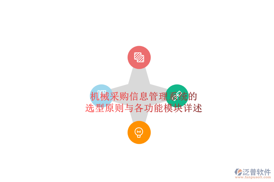 機(jī)械采購(gòu)信息管理系統(tǒng)的.png