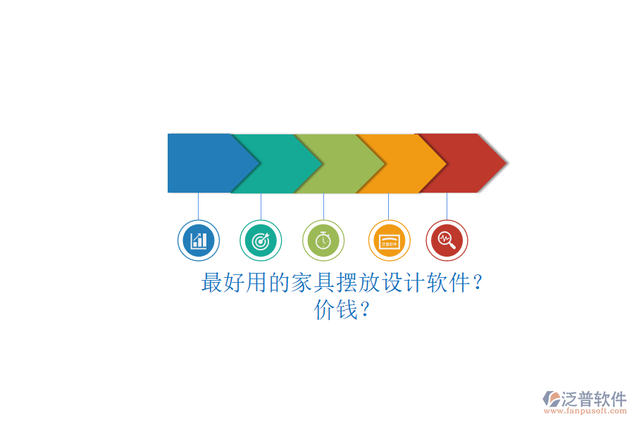 最好用的家具擺放設(shè)計(jì)軟件？.png