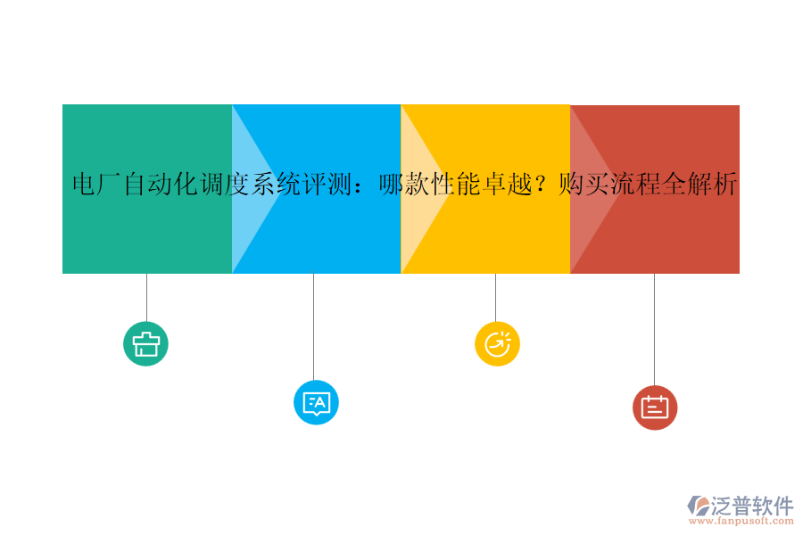 電廠自動化調(diào)度系統(tǒng)評測：哪款性能卓越？購買流程全解析 