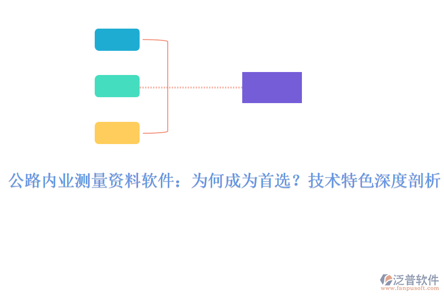公路內業(yè)測量資料軟件：為何成為首選？技術特色深度剖析