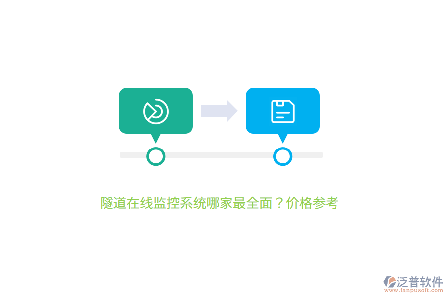 隧道在線監(jiān)控系統(tǒng)哪家最全面？價格參考