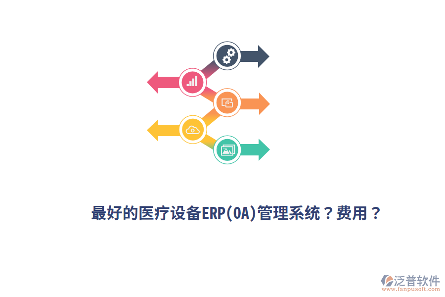 最好的醫(yī)療設(shè)備ERP(OA)管理系統(tǒng)？費(fèi)用？