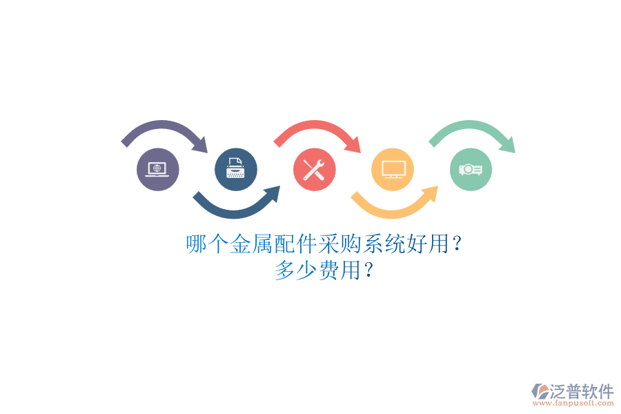哪個(gè)金屬配件采購(gòu)系統(tǒng)好用？多少費(fèi)用？.png
