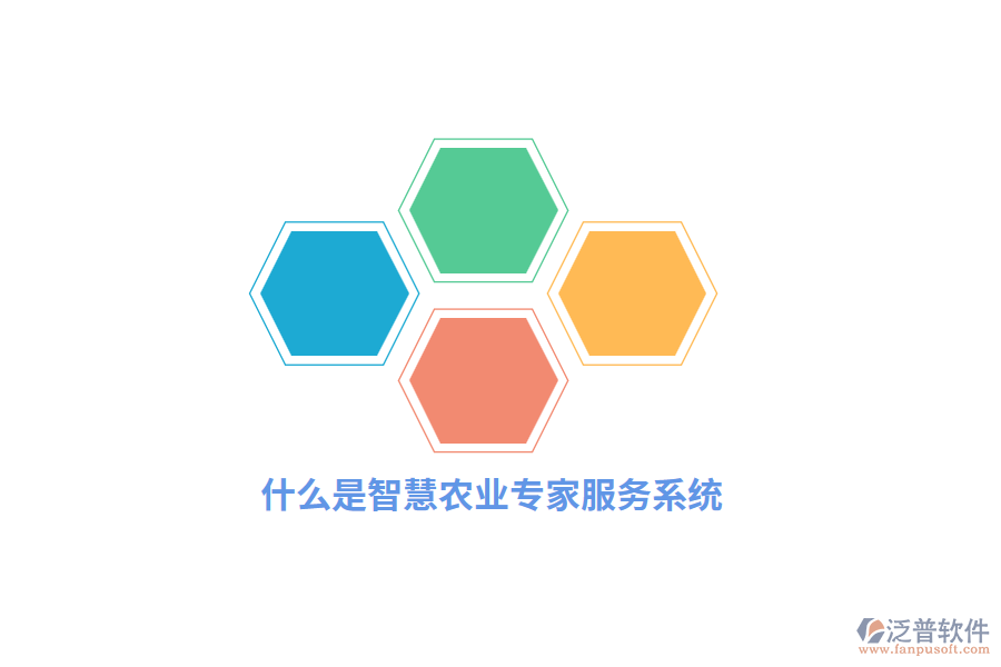 什么是智慧農(nóng)業(yè)專家服務(wù)系統(tǒng)？