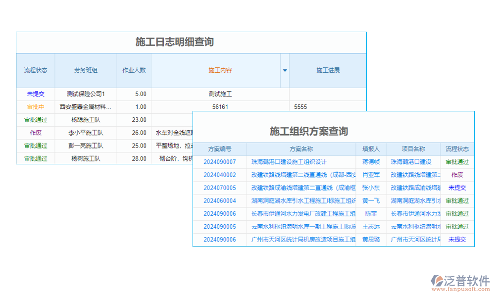 隧道施工預警系統(tǒng)