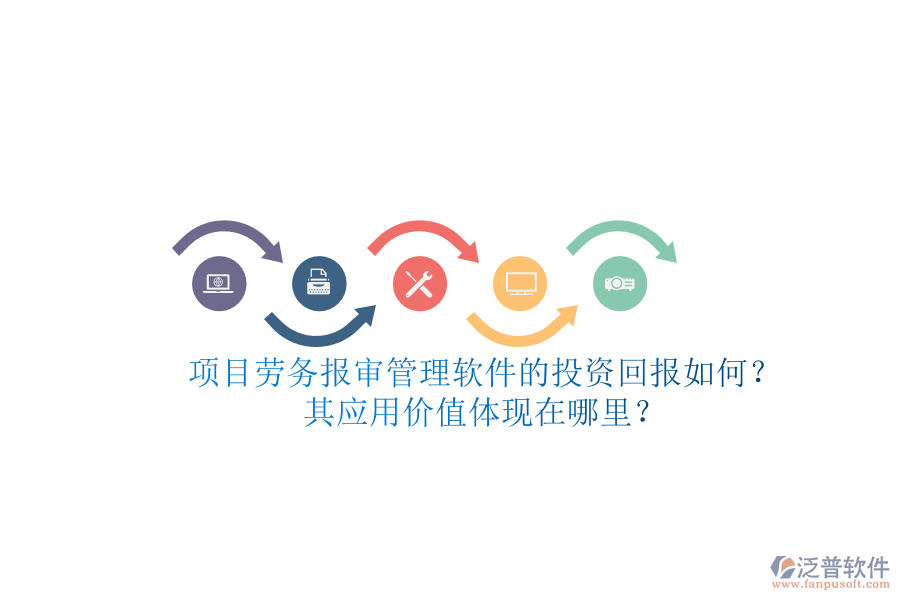 項(xiàng)目勞務(wù)報(bào)審管理軟件的投資回報(bào)如何？其應(yīng)用價(jià)值體現(xiàn)在哪里？