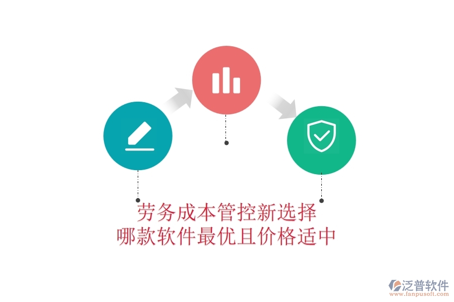 勞務(wù)成本管控新選擇：哪款軟件最優(yōu)且價(jià)格適中？