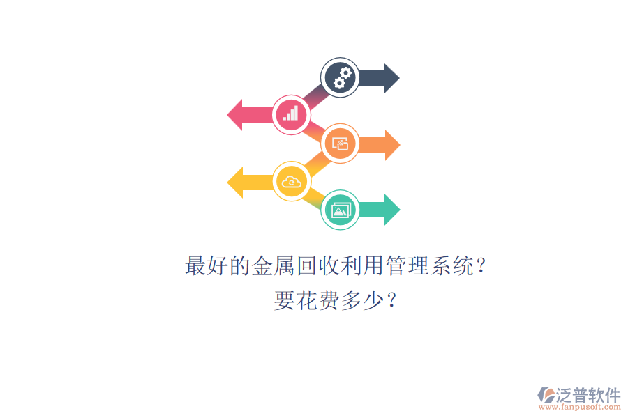 最好的金屬回收利用管理系統(tǒng)？.png