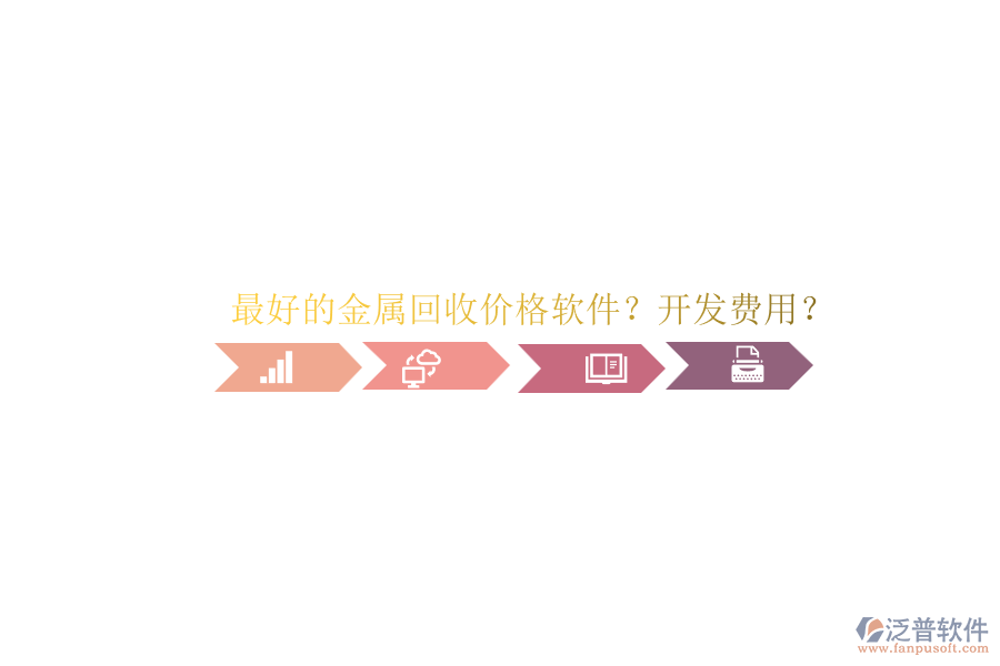 最好的金屬回收價(jià)格軟件？開發(fā)費(fèi)用？.png