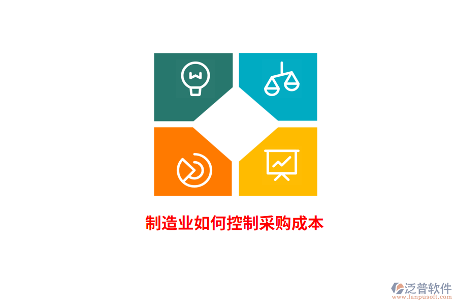 <a href=http://napavibes.com/erp/zhizao/ target=_blank class=infotextkey>制造業(yè)</a>如何控制采購成本？