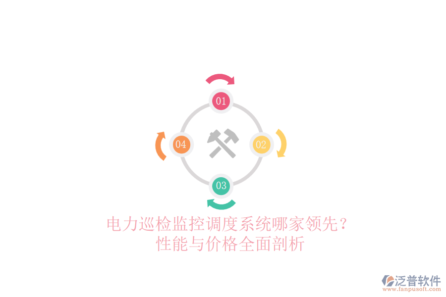 電力巡檢監(jiān)控調(diào)度系統(tǒng)哪家領(lǐng)先？性能與價格全面剖析