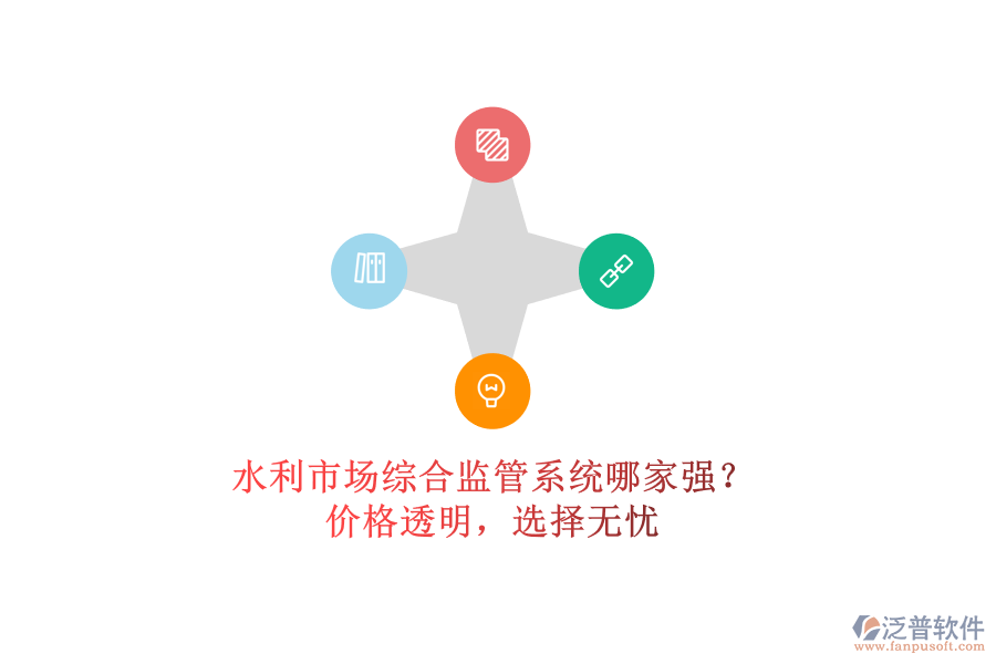 水利市場(chǎng)綜合監(jiān)管系統(tǒng)哪家強(qiáng)？?jī)r(jià)格透明，選擇無(wú)憂