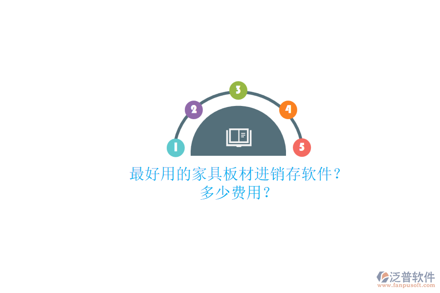 最好用的家具板材進(jìn)銷(xiāo)存軟件？.png