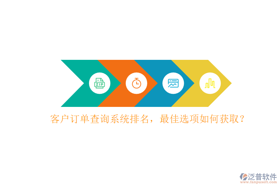 客戶訂單查詢系統(tǒng)排名，最佳選項如何獲?。? width=